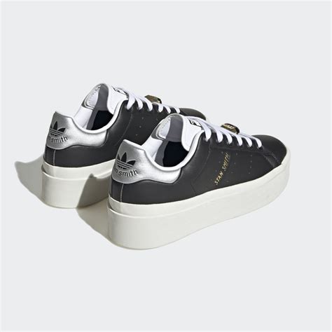 adidas sam smith|adidas sam smith sneakers women's.